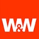 W&W-Gruppe Logo
