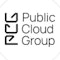 Public Cloud Group GmbH Logo
