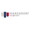 Stadt Warendorf Logo