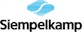 G. Siempelkamp GmbH & Co. KG Logo