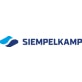 G. Siempelkamp GmbH & Co. KG Logo