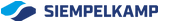 G. Siempelkamp GmbH & Co. KG Logo