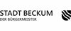 Stadt Beckum Logo