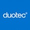 duotec GmbH Logo