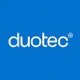 duotec GmbH Logo