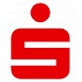 Stadt-Sparkasse Solingen Logo