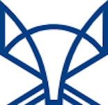 Otto Fuchs KG Logo