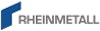 Rheinmetall AG Logo
