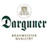 Darguner Brauerei GmbH Logo