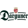 Darguner Brauerei GmbH Logo