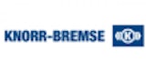 Knorr-Bremse Systeme für Nutzfahrzeuge GmbH Logo