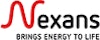 Nexans Power Accessories Germany GmbH Logo