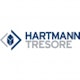 Hartmann Tresore Logo