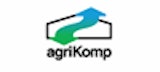 agriKomp GmbH Logo