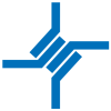 Telegärtner Karl Gärtner GmbH Logo