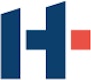 Herchenbach Industrial Buildings GmbH Logo