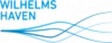 Stadt Wilhelmshaven Logo