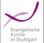 Evang. Kirchenkreis Stuttgart, Abteilung Jugend und Soziales Logo