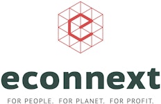 econnext AG Logo