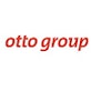 OTTO Payments GmbH Logo