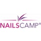 Nailscamp GmbH Logo