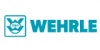 WEHRLE-WERK AG Logo
