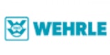 WEHRLE-WERK AG Logo