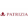 PATRIZIA SE Logo