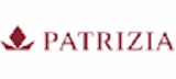 PATRIZIA SE Logo