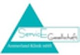 Servicegesellschaft Ammerland-Klinik mbH Logo