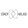 Stadtverwaltung Neuss Logo