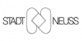 Stadtverwaltung Neuss Logo