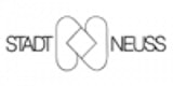 Stadtverwaltung Neuss Logo
