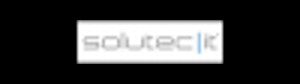 Solutec GmbH Logo