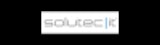 Solutec GmbH Logo
