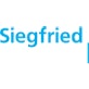 Siegfried PharmaChemikalien Minden GmbH Logo