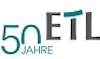 Steuerberatung Schlicht ETL GmbH Steuerberatungsgesellschaft Logo