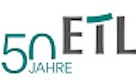 Steuerberatung Schlicht ETL GmbH Steuerberatungsgesellschaft Logo