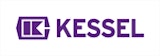 KESSEL AG Logo