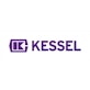 KESSEL AG Logo
