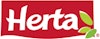 Herta GmbH Logo