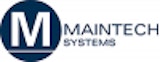 MainTech Systems GmbH Logo