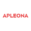 Apleona Südwest GmbH Logo