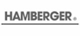 Hamberger Flooring GmbH & Co.KG Logo