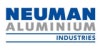 Neuman Aluminium Logo
