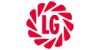 Limagrain GmbH Logo