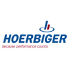 HOERBIGER Flow Control GmbH Logo
