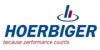 HOERBIGER Flow Control GmbH Logo