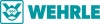 WEHRLE WERK AG Logo