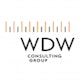 WDW Consulting Group Logo